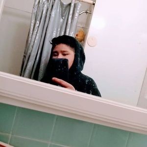 Meet your Posher, Edizon